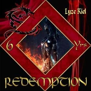 Meet your Posher, Mary ann